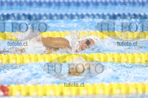 Image NC 1500 L Varones 00212