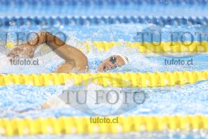 Image NC 1500 L Varones 00213