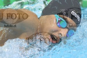 Image NC 1500 L Varones 00214