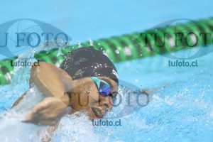 Image NC 1500 L Varones 00216
