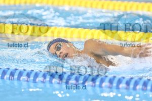 Image NC 1500 L Varones 00218
