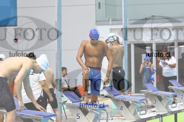 Image NC 4x100 Libre Mixto 00001