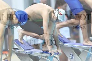 Image NC 4x100 Libre Mixto 00053