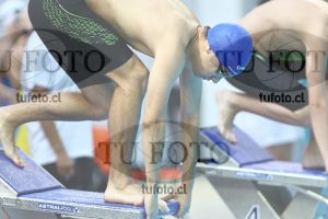 Image NC 4x100 Libre Mixto 00054