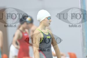 Image NC 4x100 Libre Mixto 00055