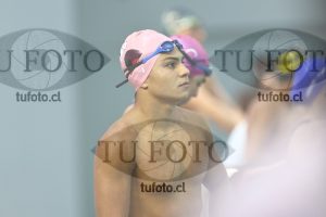 Image NC 4x100 Libre Mixto 00056