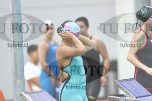 Image NC 4x100 Libre Mixto 00057