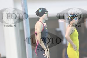 Image NC 4x100 Libre Mixto 00058