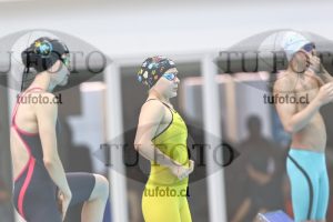 Image NC 4x100 Libre Mixto 00059