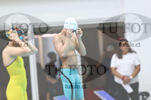 Image NC 4x100 Libre Mixto 00060