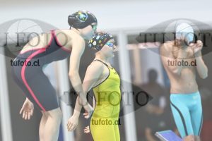 Image NC 4x100 Libre Mixto 00061
