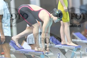 Image NC 4x100 Libre Mixto 00062