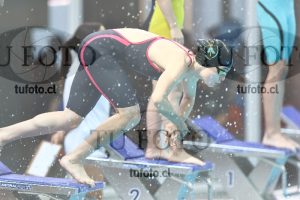 Image NC 4x100 Libre Mixto 00063