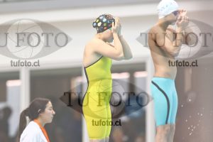Image NC 4x100 Libre Mixto 00064