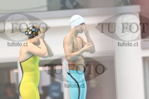 Image NC 4x100 Libre Mixto 00065