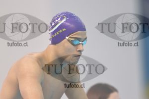 Image NC 4x100 Libre Mixto 00066