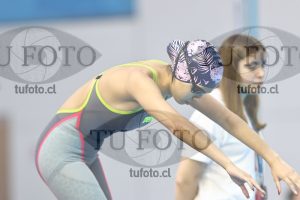 Image NC 4x100 Libre Mixto 00067