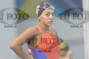 Image NC 4x100 Libre Mixto 00068