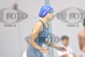 Image NC 4x100 Libre Mixto 00069