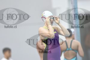 Image NC 4x100 Libre Mixto 00070