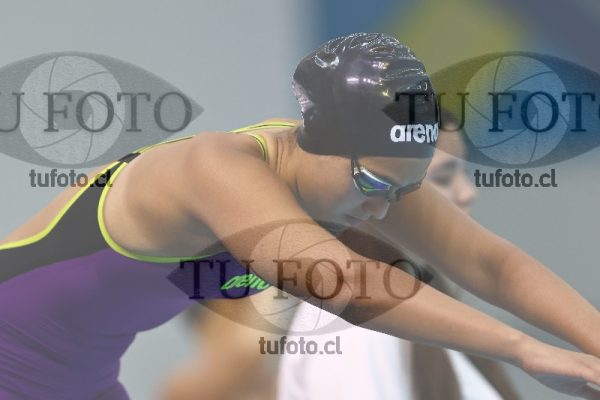 Image NC 4x100 Libre Mixto 00138