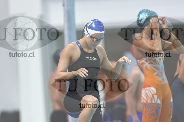 Image NC 4x100 Libre Mixto 00142
