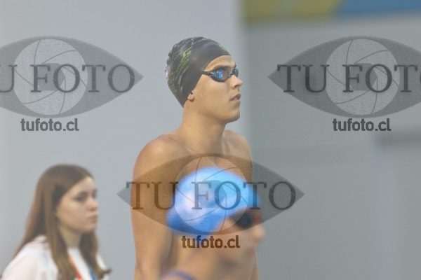 Image NC 4x100 Libre Mixto 00145