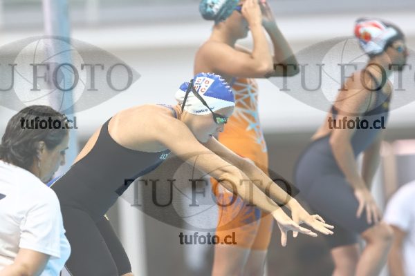 Image NC 4x100 Libre Mixto 00151