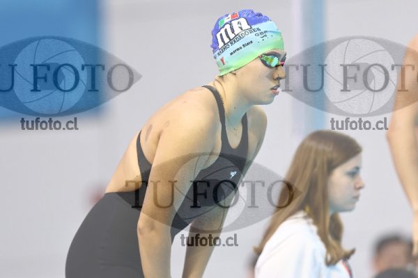 Image NC 4x100 Libre Mixto 00153
