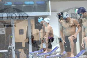 Image NC 4x200 Libre Varones 00048