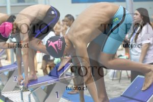 Image NC 4x200 Libre Varones 00050