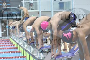 Image NC 4x200 Libre Varones 00051