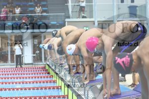 Image NC 4x200 Libre Varones 00052