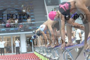 Image NC 4x200 Libre Varones 00053