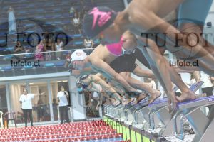 Image NC 4x200 Libre Varones 00054