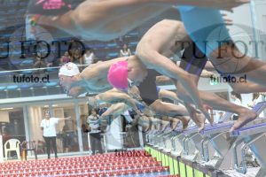 Image NC 4x200 Libre Varones 00055