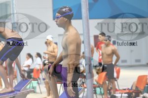 Image NC 4x200 Libre Varones 00058
