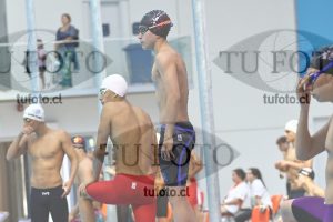 Image NC 4x200 Libre Varones 00059