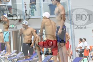 Image NC 4x200 Libre Varones 00060
