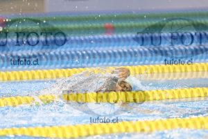 Image NC 13-14 200 Libre damas 00001