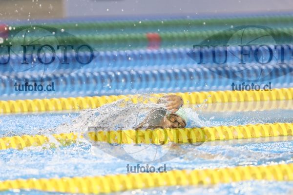 Image NC 13-14 200 Libre damas 00001