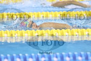 Image NC 13-14 200 Libre damas 00004