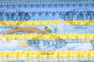Image NC 13-14 200 Libre damas 00005