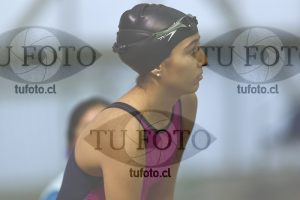 Image NC 13-14 200 Libre damas 00007