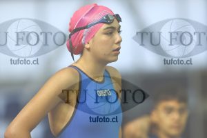 Image NC 13-14 200 Libre damas 00008
