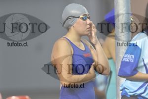 Image NC 13-14 200 Libre damas 00010