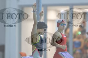 Image NC 13-14 200 Libre damas 00013