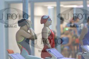 Image NC 13-14 200 Libre damas 00014