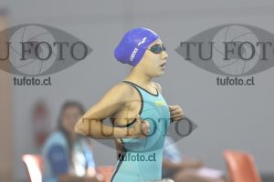Image NC 13-14 200 Libre damas 00015