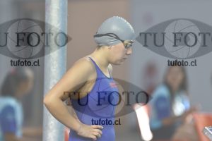 Image NC 13-14 200 Libre damas 00016